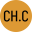 Maçonnerie chatelet Constructions